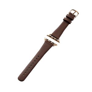 Apple Watch 用 &me ソフトレザ...の詳細画像1