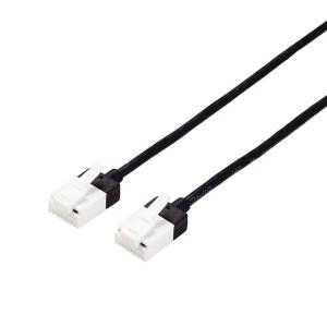PUC6AHD04BU-EG 在庫限り パンドウイット PANDUIT Cat6A UTPケーブル