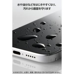エレコム ガラス系 コーテイングスプレー 硬化...の詳細画像5