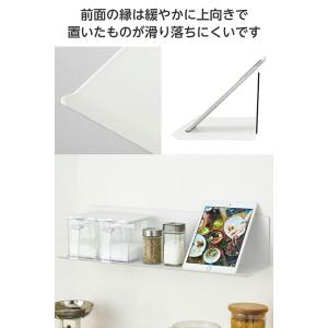 エレコム キッチンアクセサリー マグネット式 ...の詳細画像4