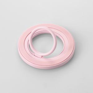 エレコム マグネット スマホリング MagSa...の詳細画像1