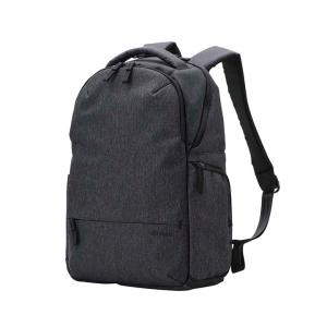 エレコム off toco バックパック オフ...の詳細画像3