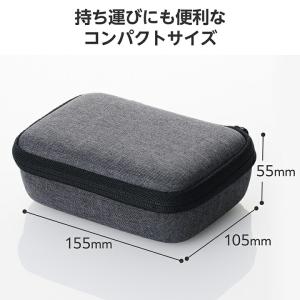 エレコム ドクターエア (REG-04) 用 ...の詳細画像4
