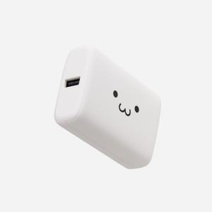 エレコム モバイルバッテリー 30W 1000...の詳細画像1