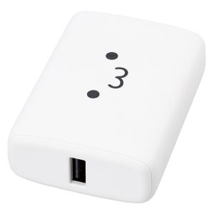 エレコム モバイルバッテリー 30W 1000...の詳細画像2