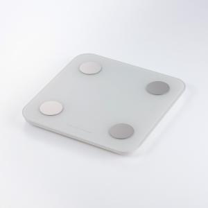 エレコム Wi-Fi通信機能搭載 体組成計 B...の詳細画像1