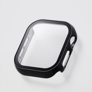 エレコム Apple Watch 42mm 用...の詳細画像1