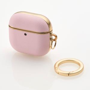 エレコム AirPods 第4世代 用 &me...の詳細画像1