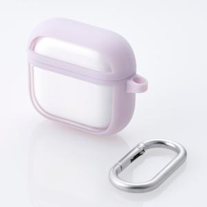 エレコム AirPods 第4世代 用 TOU...の詳細画像1