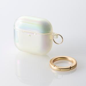 AirPods 第4世代 用 &me ...の詳細画像1