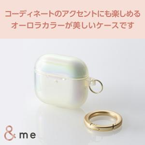 AirPods 第4世代 用 &me ...の詳細画像4