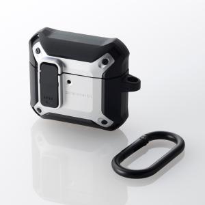 AirPods 第4世代 用 ZEROSHOC...の詳細画像1