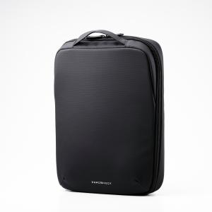 PC 用 インナーバッグ ZEROSHOCK ...の詳細画像1