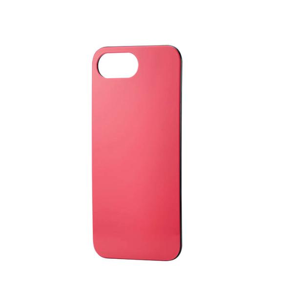 エレコム iPhone 16e 用 ドレスアップバックパネル ポップカラー iPhone16e ケー...