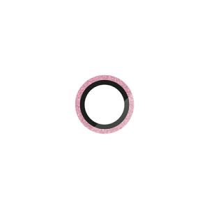 エレコム iPhone 16e 用 &me カ...の詳細画像4