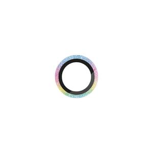 iPhone 16e 用 &me カメラレンズ...の詳細画像3