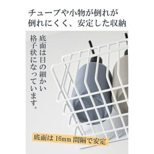 エレコム バスアクセサリ 浴室アクセサリー マ...の詳細画像4