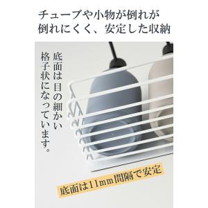 エレコム バスアクセサリ 浴室アクセサリー マ...の詳細画像4