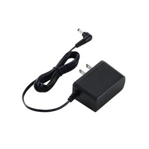 エレコム 上腕式血圧計 専用 ACアダプター HCM-AS03 HCM-AS04専用 ADP-W5-0304E