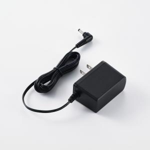 エレコム 上腕式血圧計 専用 ACアダプター ...の詳細画像1