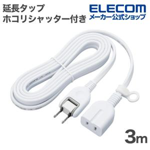 富士通（FUJITSU） LB322 ノーブランド新品 汎用品 ドラムカートリッジ