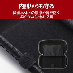エレコム Nintendo Switch2 用...の詳細画像5