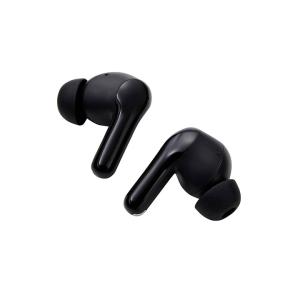 並行輸入品 アメリカ版 保証付き】AirPods pro MWP22AM/A【アップル