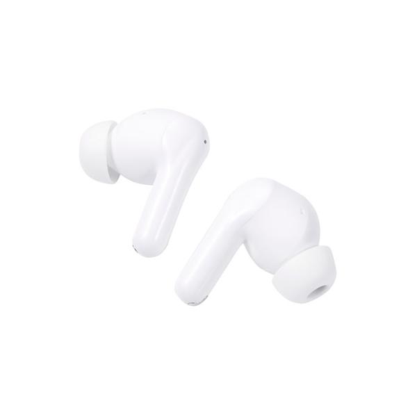 エレコム Bluetooth イヤホン アクティブ ノイズキャンセリング 対応 完全 ワイヤレス ヘ...
