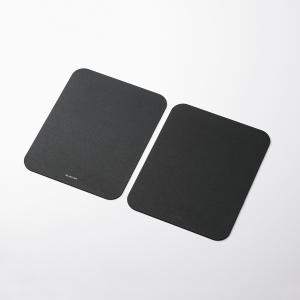 エレコム NINTENDO SWITCH(TM...の詳細画像1