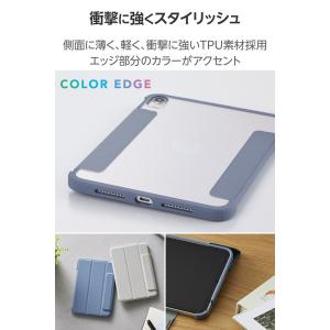 エレコム iPad mini 8.3inch ...の詳細画像4