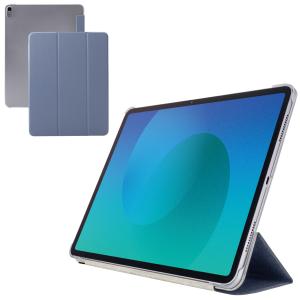 エレコム iPadAir 13インチ (M2)...の詳細画像3