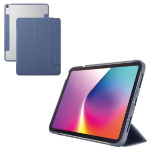 エレコム iPad Air 13inch (M...の詳細画像3