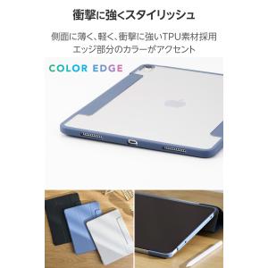 エレコム iPad Air 13inch (M...の詳細画像5