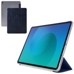 エレコム iPadAir 13インチ (M2)...の詳細画像3