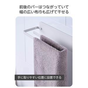 エレコム 冷蔵庫 アクセサリ “side” キ...の詳細画像5