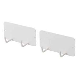 エレコム 冷蔵庫 アクセサリ “side” キ...の詳細画像2