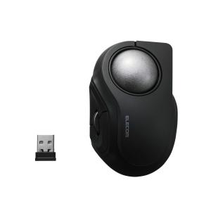 エレコム bitra 無線2.4GHz Blu...の詳細画像3