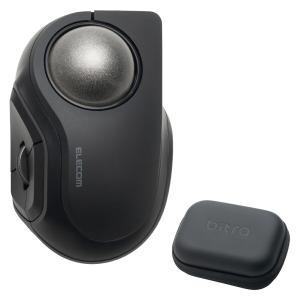 エレコム bitra 無線2.4GHz Blu...の詳細画像4