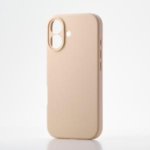 iPhone 17 用 ハイブリッドケース シ...の詳細画像1