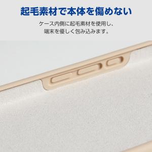 iPhone 17 用 ハイブリッドケース シ...の詳細画像3