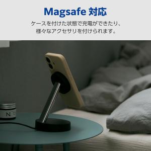 iPhone 17 用 ハイブリッドケース シ...の詳細画像5