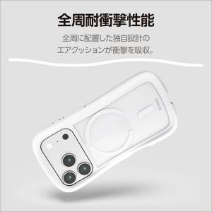 エレコム iPhone 17 Pro 用 Gr...の詳細画像4