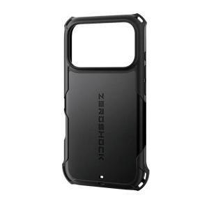 LOEWE（ロエベ） スマホケース 103.30AB06 iPhoneケース スマホカバー