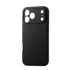 エレコム iPhone 17 Pro Max 用...の商品画像
