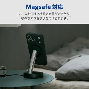 エレコム iPhone 17 Pro Max ...の詳細画像5