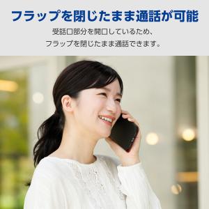 エレコム iPhone 17 Pro Max ...の詳細画像4