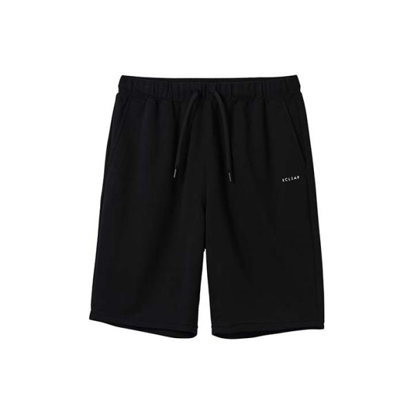 エレコム ECLEAR リカバリーウェア ハーフパンツ 一般医療機器 ハーフパンツ ユニセックス L...