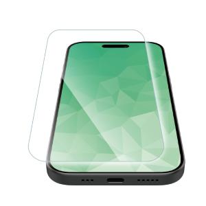 エレコム iPhone 17 Pro 用 ガラ...の詳細画像1