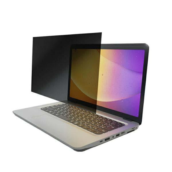 エレコム ノートPC 用 14Wインチ (16:9) のぞき見防止 フィルター 液晶保護  EFWP...