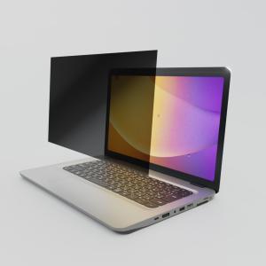 エレコム ノートPC 用 14Wインチ (16...の詳細画像1